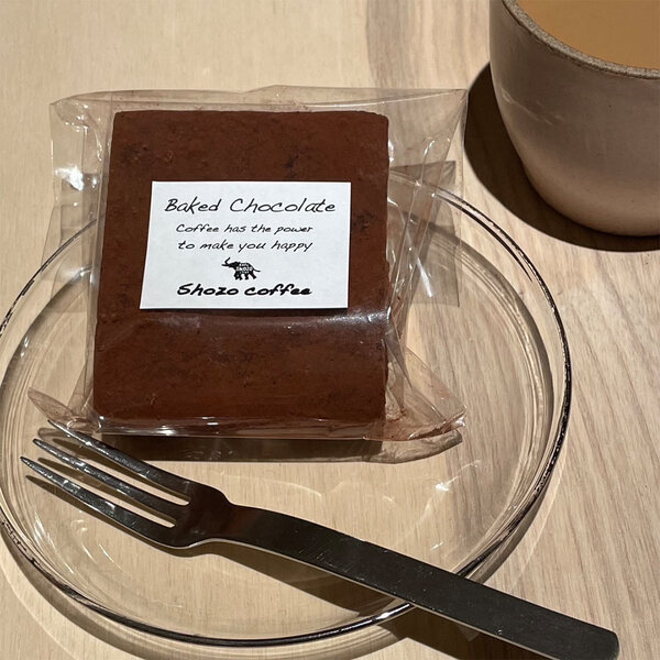 ママ編集部員が買ってよかったものVOL.12【手土産11選】オンライン＆東京駅で買える！ | HugMug