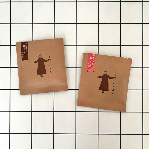 ママ編集部員が買ってよかったものVOL.12【手土産11選】オンライン＆東京駅で買える！ | HugMug