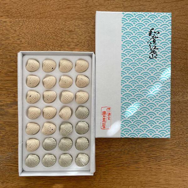 ママ編集部員が買ってよかったものVOL.12【手土産11選】オンライン＆東京駅で買える！ | HugMug