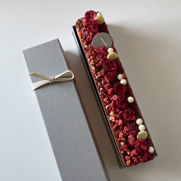 ママ編集部員が買ってよかったものVOL.12【手土産11選】オンライン＆東京駅で買える！ | HugMug