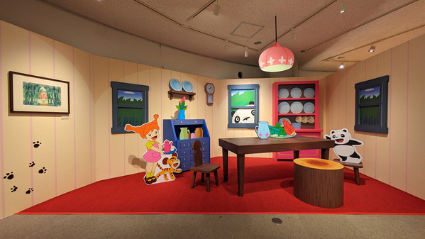 8月に行きたい遊び場＆イベント13選【関東】 | HugMug