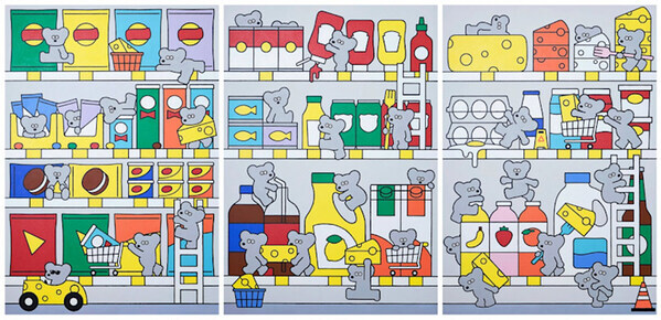 8月に行きたい遊び場＆イベント13選【関東】 | HugMug