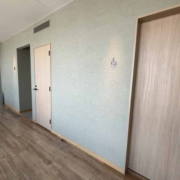 【未就学児無料】スタバ飲み放題！？「SKY PLAZA IBASHO」が子連れにおすすめすぎる！ | HugMug