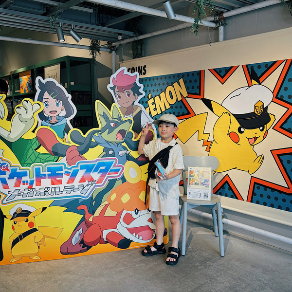 3COINS×ポケモンコラボが激アツ！実用性も叶える可愛さ抜群のアイテムをご紹介 | HugMug