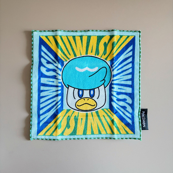 3COINS×ポケモンコラボが激アツ！実用性も叶える可愛さ抜群のアイテムをご紹介 | HugMug