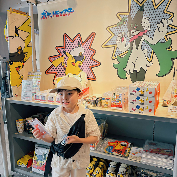 3COINS×ポケモンコラボが激アツ！実用性も叶える可愛さ抜群のアイテムをご紹介 | HugMug