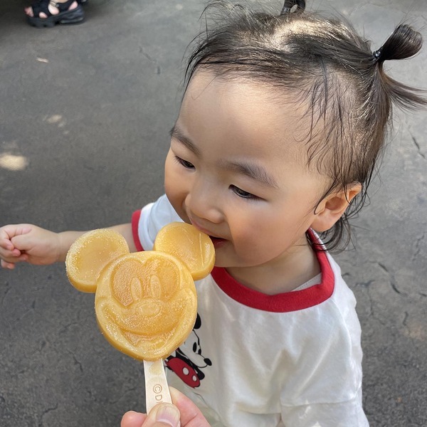 真夏の子連れ【TDS】攻略法！終了間近BBB・新ショー体験レポ&amp;暑さ対策グッズ紹介 | HugMug