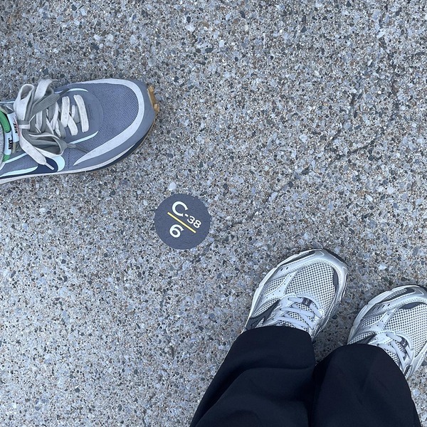 真夏の子連れ【TDS】攻略法！終了間近BBB・新ショー体験レポ&amp;暑さ対策グッズ紹介 | HugMug