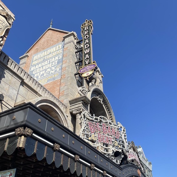 真夏の子連れ【TDS】攻略法！終了間近BBB・新ショー体験レポ&amp;暑さ対策グッズ紹介 | HugMug