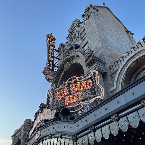 真夏の子連れ【TDS】攻略法！終了間近BBB・新ショー体験レポ&amp;暑さ対策グッズ紹介 | HugMug