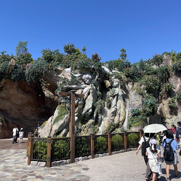 真夏の子連れ【TDS】攻略法！終了間近BBB・新ショー体験レポ&amp;暑さ対策グッズ紹介 | HugMug