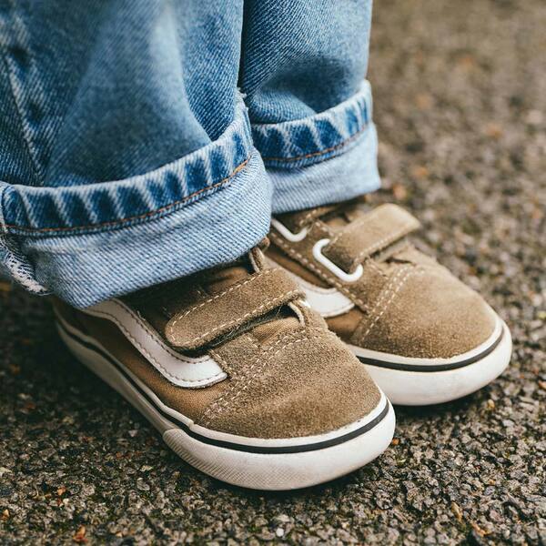 帰省にぴったり！ ラクちんなのにサマ見えするオールインワンコーデ | HugMug