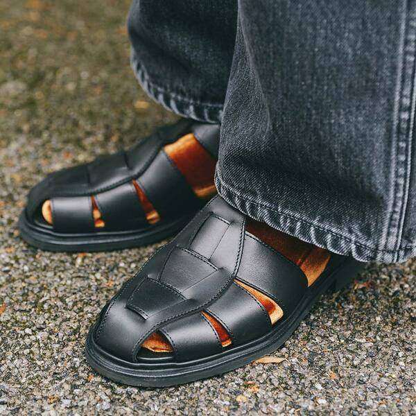 帰省にぴったり！ ラクちんなのにサマ見えするオールインワンコーデ | HugMug