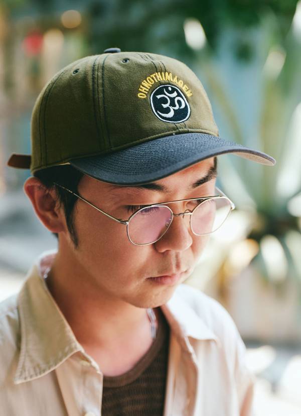 【GU】プチプラなのに高見え！ 淡色ファミリーコーデがこなれ感抜群 | HugMug