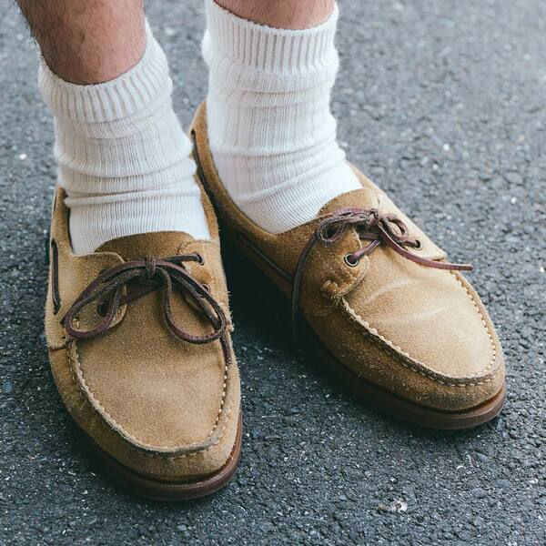 【GU】プチプラなのに高見え！ 淡色ファミリーコーデがこなれ感抜群 | HugMug