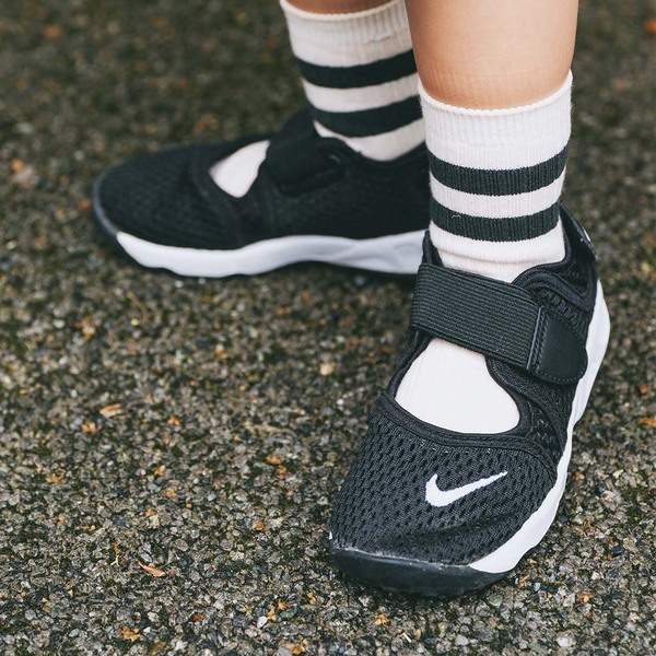 そのバンダナ【GU】なの！？ 公園にも行けちゃう大人カジュアルコーデ。 | HugMug