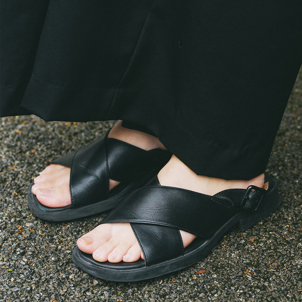 そのバンダナ【GU】なの！？ 公園にも行けちゃう大人カジュアルコーデ。 | HugMug