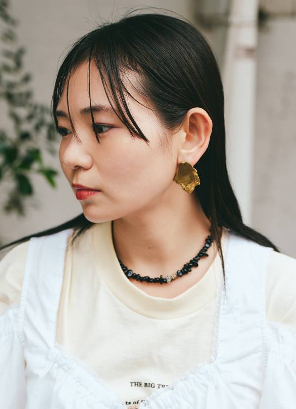 リゾート調アイテムで夏を楽しむ親子スタイル！ 大人顔負けなキッズコーデに注目 | HugMug