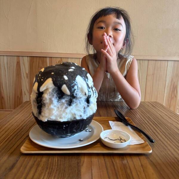 土日は2時間まちも！？新オープンの絶品かき氷店「BONSAI」いつ行くのが狙い目？ | HugMug