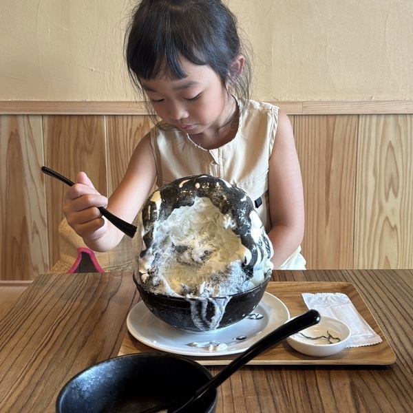 土日は2時間まちも！？新オープンの絶品かき氷店「BONSAI」いつ行くのが狙い目？ | HugMug