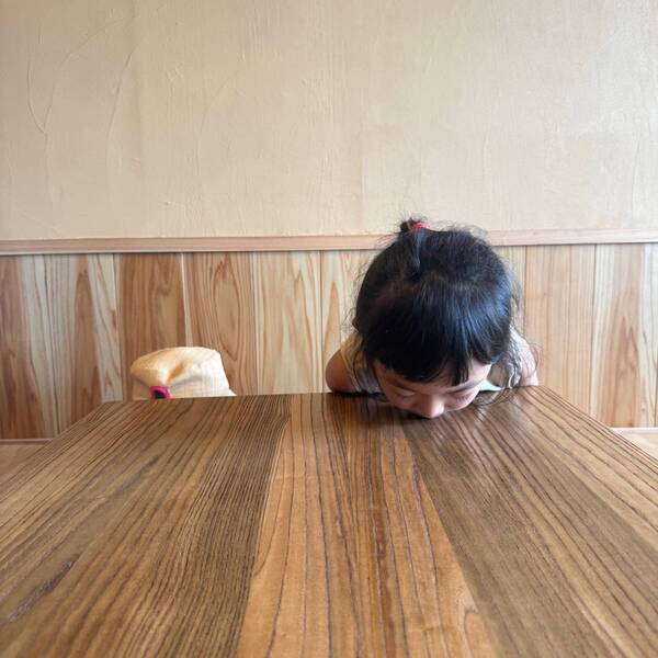 土日は2時間まちも！？新オープンの絶品かき氷店「BONSAI」いつ行くのが狙い目？ | HugMug