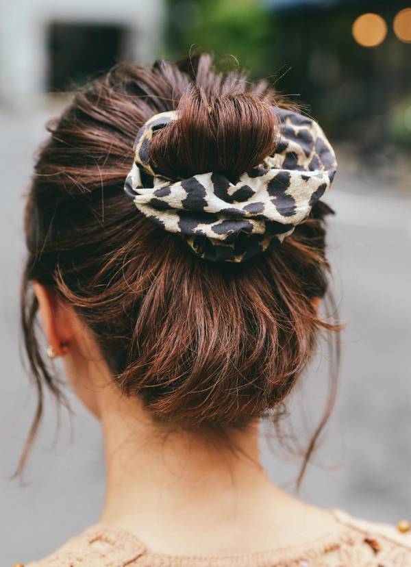 【ZARA】クロシェ編みベストが使える！プラスオンでトレンド感爆上げ | HugMug