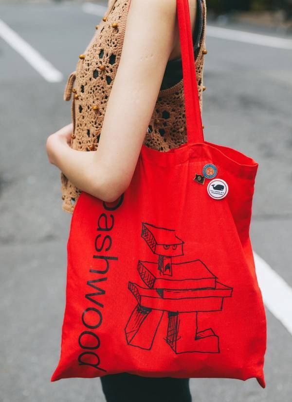 【ZARA】クロシェ編みベストが使える！プラスオンでトレンド感爆上げ | HugMug