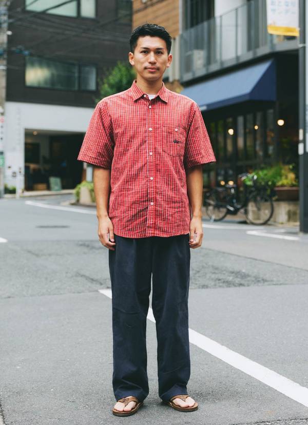 【ZARA】クロシェ編みベストが使える！プラスオンでトレンド感爆上げ | HugMug