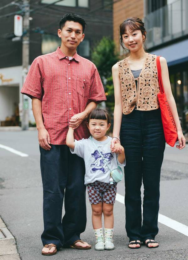 【ZARA】クロシェ編みベストが使える！プラスオンでトレンド感爆上げ | HugMug