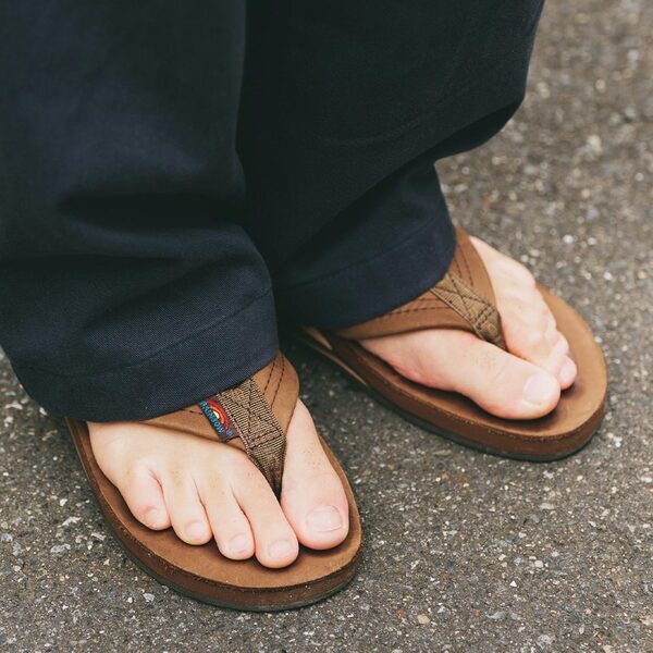 【ZARA】クロシェ編みベストが使える！プラスオンでトレンド感爆上げ | HugMug