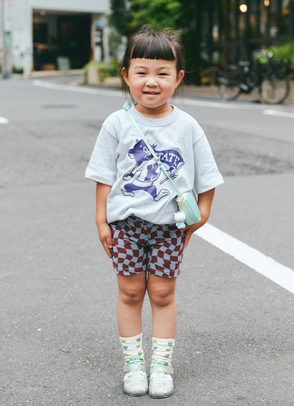 【ZARA】クロシェ編みベストが使える！プラスオンでトレンド感爆上げ | HugMug