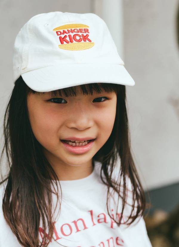 モノトーンコーデのお手本！「ユニクロ」や「しまむら」をプチプラに見せないコーデ術 | HugMug