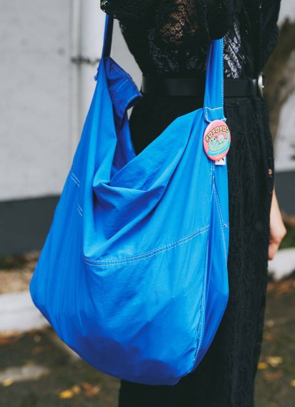 モノトーンコーデのお手本！「ユニクロ」や「しまむら」をプチプラに見せないコーデ術 | HugMug