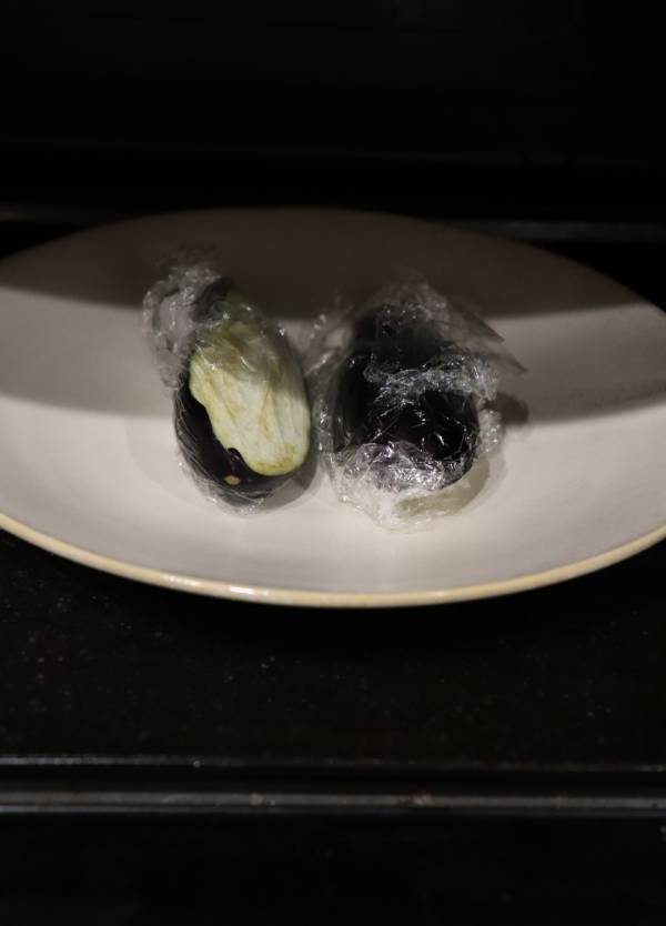 【そうめんアレンジレシピ】夏野菜や市販のドレッシングで！  超簡単さっぱりレシピ | HugMug