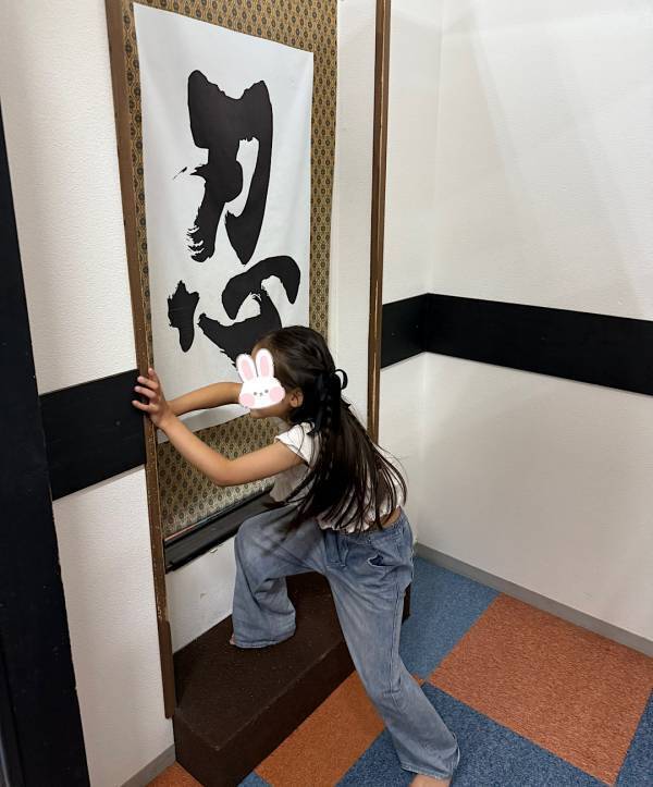 真夏に雪遊び！？駅直結の室内遊び場【東京あそびマーレ】が最高すぎた！ | HugMug