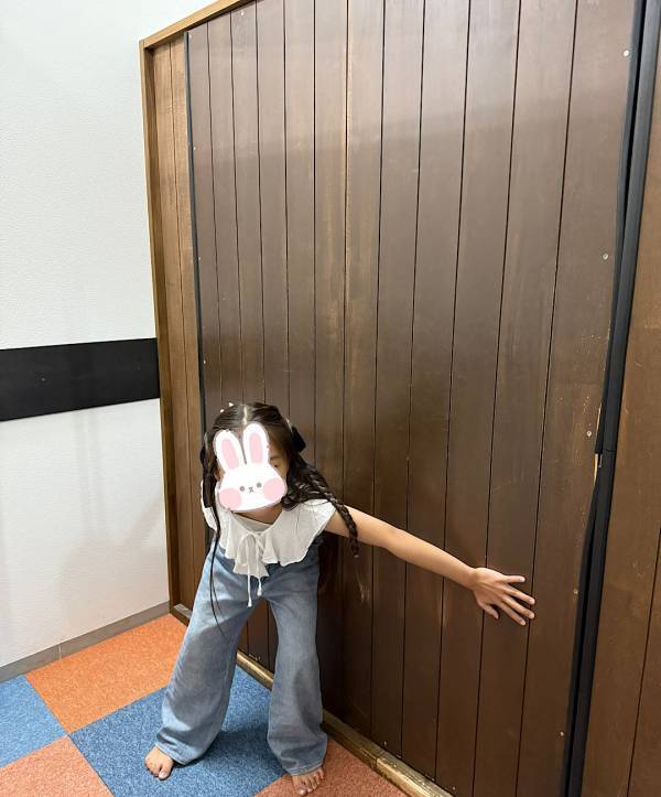 真夏に雪遊び！？駅直結の室内遊び場【東京あそびマーレ】が最高すぎた！ | HugMug