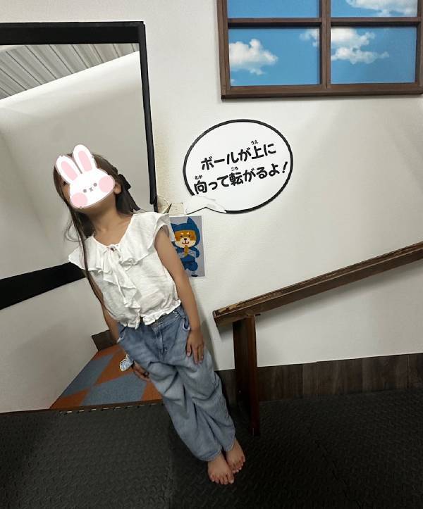 真夏に雪遊び！？駅直結の室内遊び場【東京あそびマーレ】が最高すぎた！ | HugMug