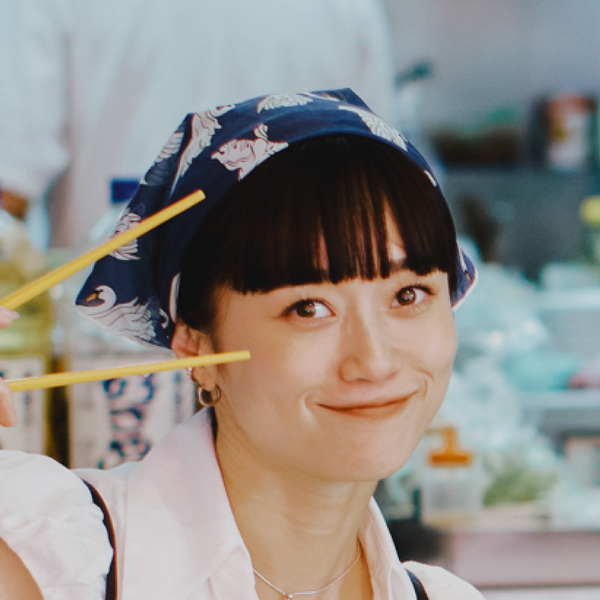 【子育ての悩みは？金銭事情は？】NGなし！人気モデルのぶっちゃけトーク！VOL.3 | HugMug