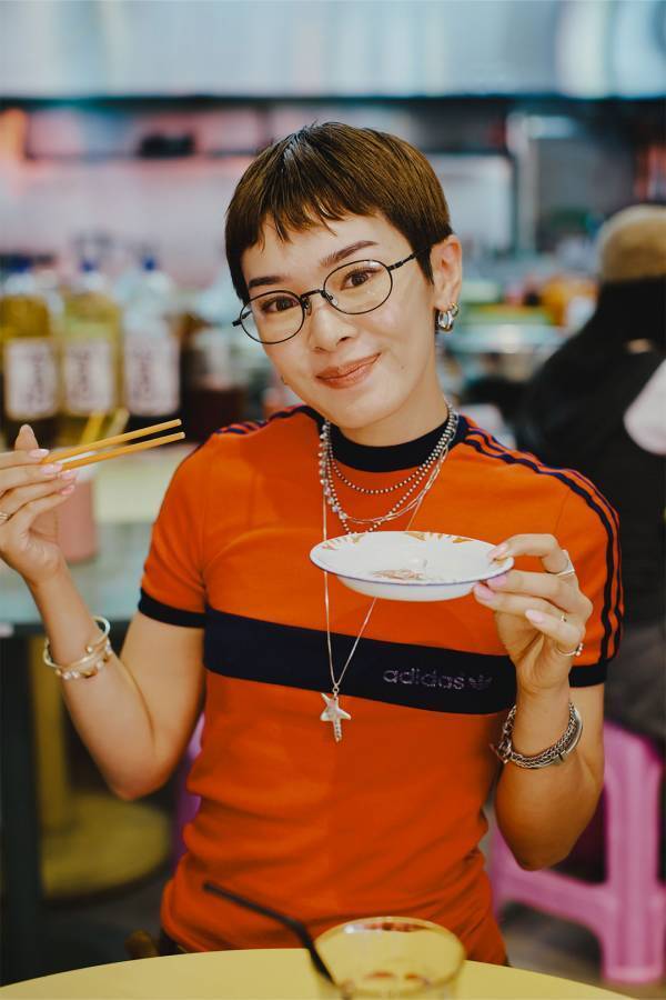 【子育ての悩みは？金銭事情は？】NGなし！人気モデルのぶっちゃけトーク！VOL.3 | HugMug