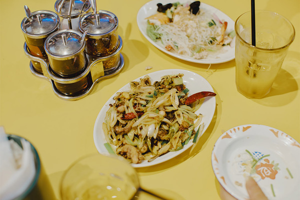 【子育ての悩みは？金銭事情は？】NGなし！人気モデルのぶっちゃけトーク！VOL.3 | HugMug