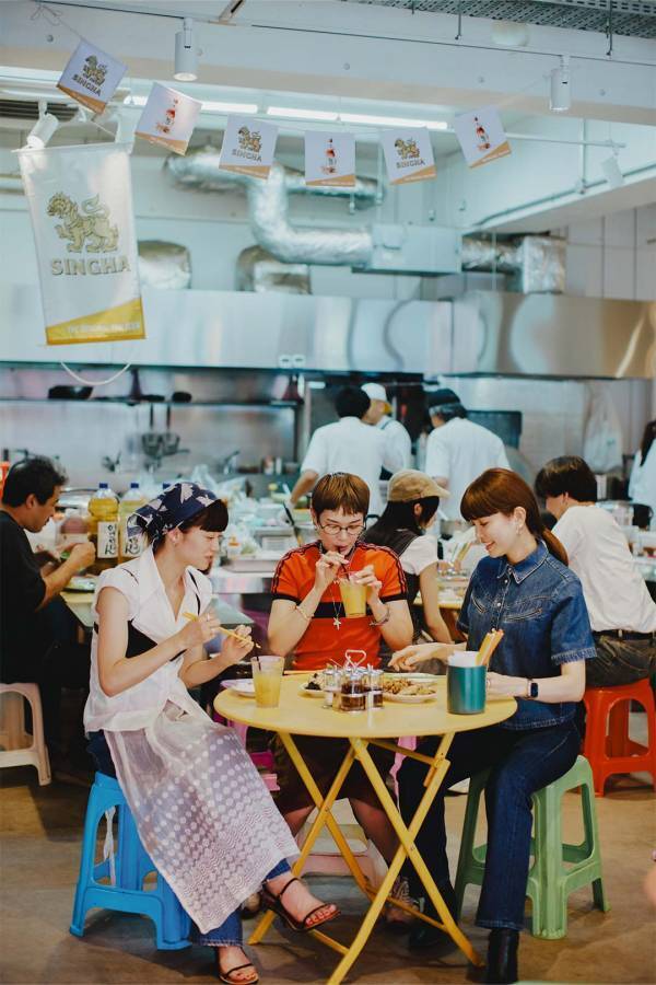 【子育ての悩みは？金銭事情は？】NGなし！人気モデルのぶっちゃけトーク！VOL.3 | HugMug