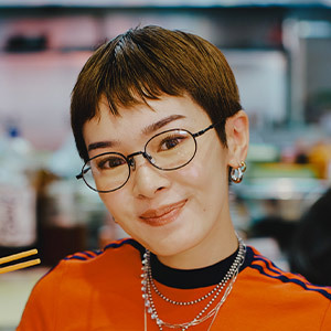 【子育ての悩みは？金銭事情は？】NGなし！人気モデルのぶっちゃけトーク！VOL.3 | HugMug