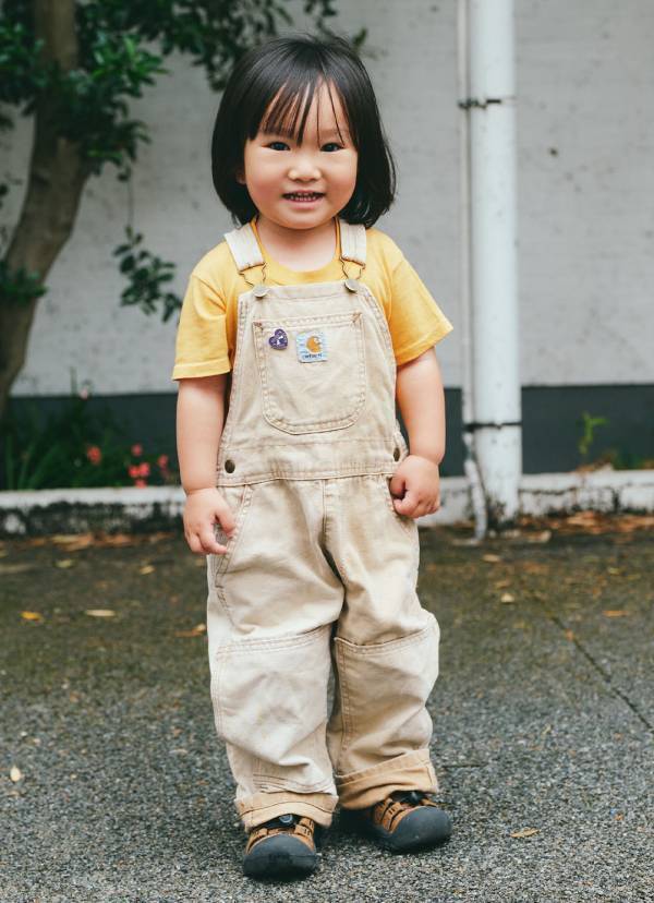 透け感ある長袖でちょっと秋を先取り！6(ROKU)のトップスが超使える | HugMug