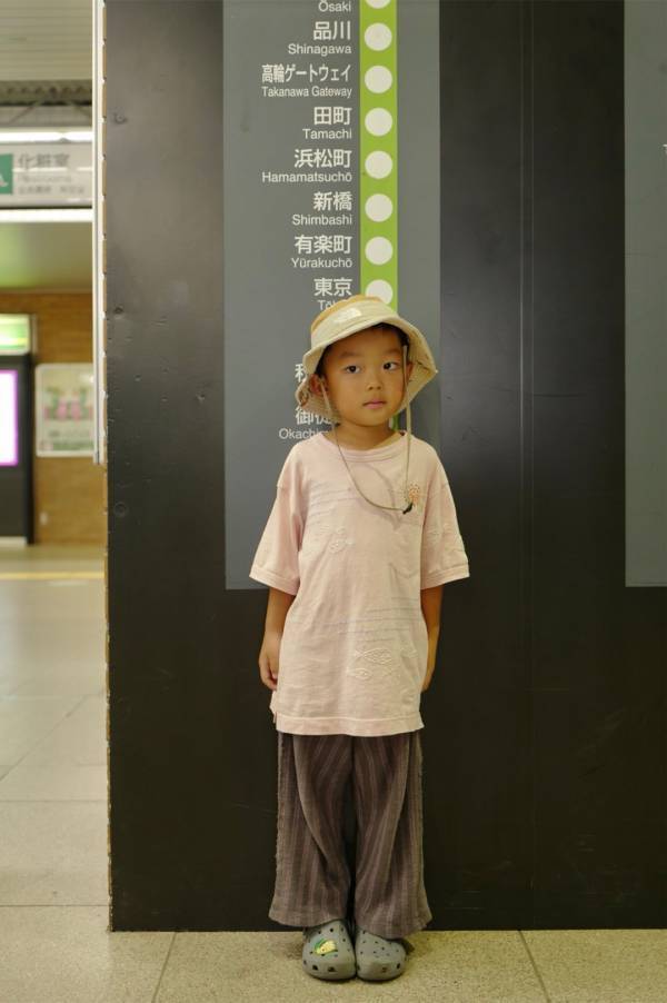 「東京＆山梨、家族で過ごす夏休み」武智志穂の沖縄でのんびり双子育児 Vol.60 | HugMug