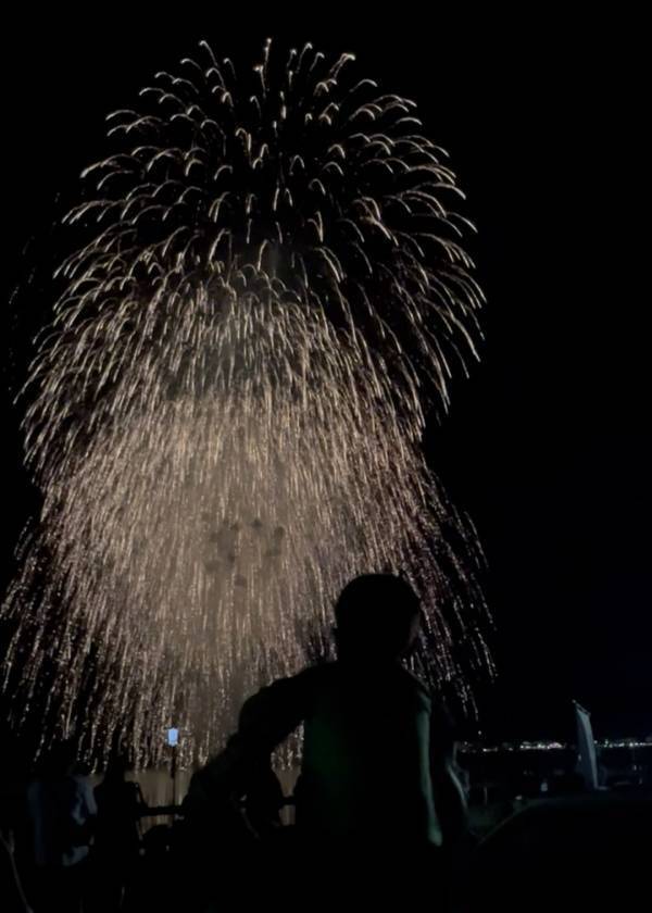 「東京＆山梨、家族で過ごす夏休み」武智志穂の沖縄でのんびり双子育児 Vol.60 | HugMug