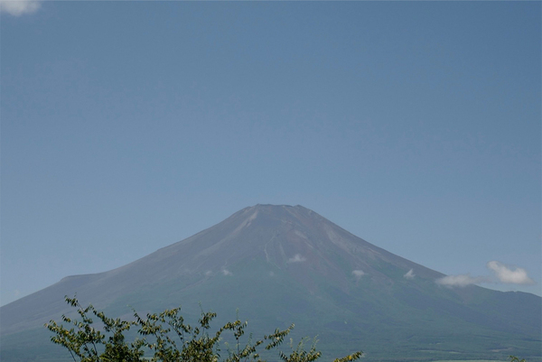 「東京＆山梨、家族で過ごす夏休み」武智志穂の沖縄でのんびり双子育児 Vol.60 | HugMug