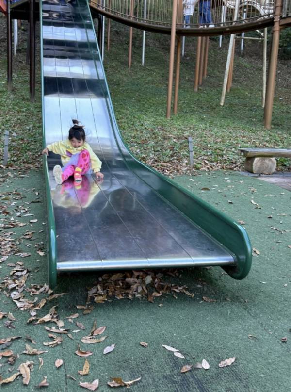 【入場料無料】ぐんまこどもの国は子連れ神スポット！科学館やプラネタリウム、遊具など多数 | HugMug