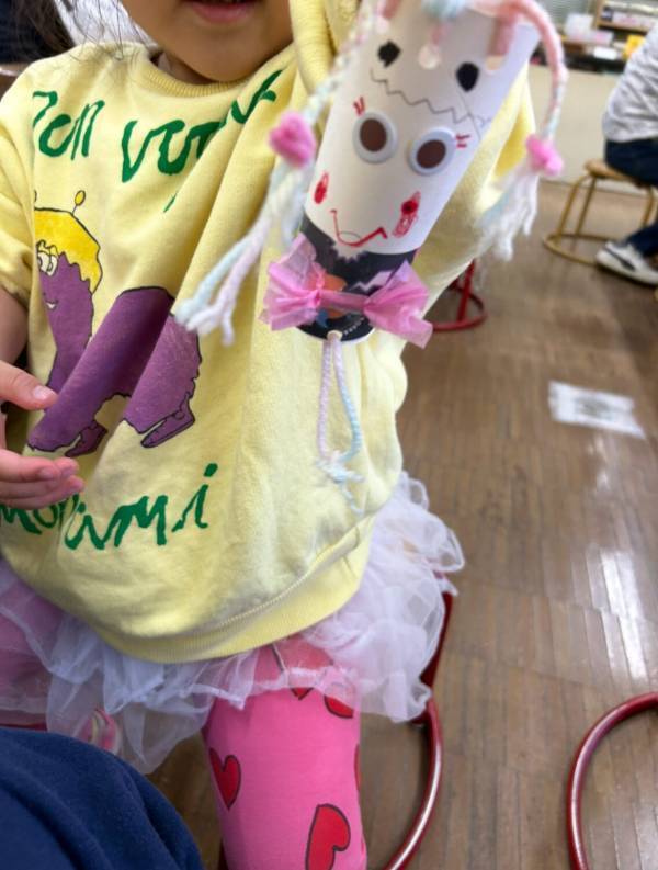 【入場料無料】ぐんまこどもの国は子連れ神スポット！科学館やプラネタリウム、遊具など多数 | HugMug