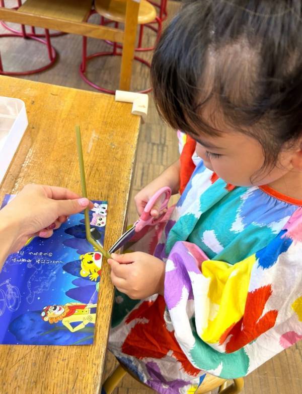 【入場料無料】ぐんまこどもの国は子連れ神スポット！科学館やプラネタリウム、遊具など多数 | HugMug