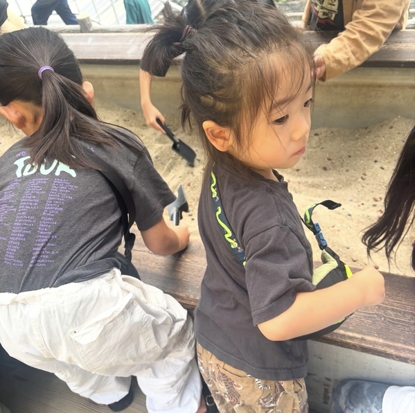 洞窟内は真夏でも17℃！【地底王国 美川ムーバレー】で謎解き冒険＆宝石探し体験 | HugMug